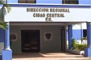 1b38894e-7bcd0575-policia-624451cb7ff71