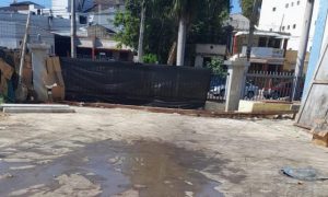 27efe9b4-ayuntamiento-llama-a-salud-publica-intervenir-el-cabral-y-baez-4-623a708662423-640x384