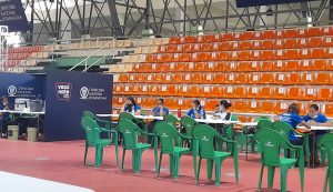 4_Nacionales_01_01p01 (1)