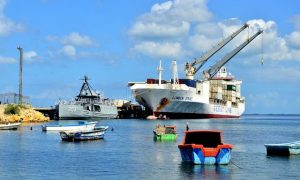 587baac2-puerto-turistico-de-manzanillo-7-623a709c934eb-640x384