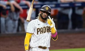 5a1b9c65-47b77e28-fernando-tatis-iii-5f77f39c8d7de-62323966517da-681x409