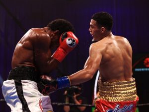 5a52877c-boxeo-555x419-1