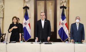 71343c1d-presidente-623bd07e94c38-640x384 (1)