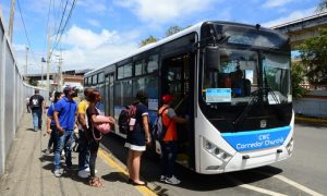 98e5ecbd-parada-churchill-jr-12-622ff2ba76d2b-681x409