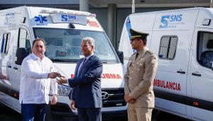 AMBULANCIAS (1)