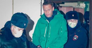 Alexei-Navalni-2