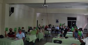 Asamblea-Karate1
