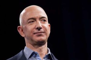 BEZOS