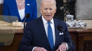 Biden-advierte
