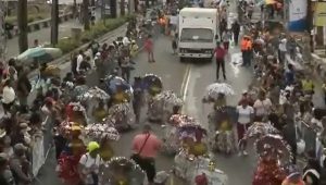 Carnaval-Santo-Domingo-2022 (1)