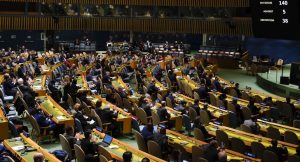 Cese-el-fuego-y-retiro-ruso-de-Ucrania-reclama-Asamblea-de-la-ONU (1)