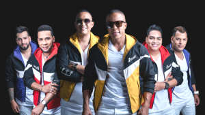 Chiquito-team-band