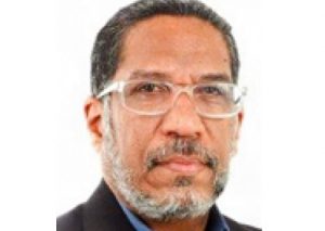 Claudio-Acosta