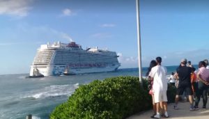Crucero-con-3500-turistas-1