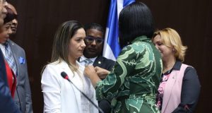 DIPUTADO-e1647461990525