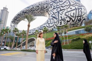 DUBAI (1)