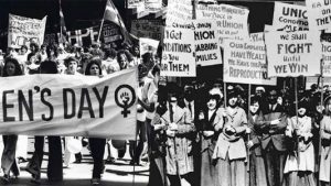 Día-Internacional-de-la-Mujer