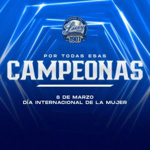 Día-de-la-Mujer-2022