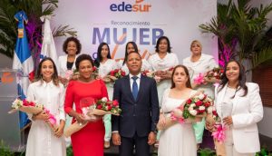 EDESUR