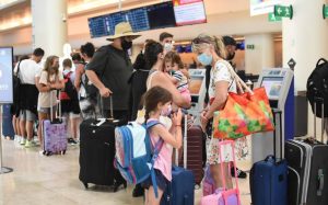 EU-emite-alerta-de-viaje-a-México-por-riesgo-de-Covid-19