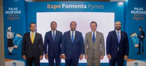 EXPO-PYMES (1)