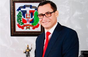 Eddy-Olivares.-1