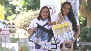Emprendedoras (1)