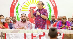 Federido-Antun.-1-e1647468627373 (2)