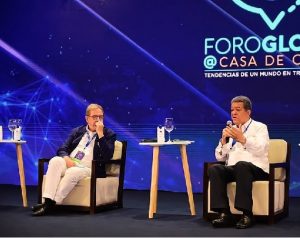 Foro-global- (1)