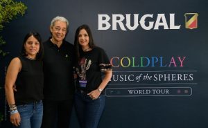 Foto-2.-Claritza-Méndez-Luis-Concepción-y-Susana-Ortega