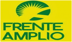 Frente-Amplio