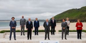 G7-AAAA