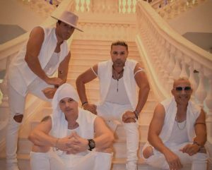 GRUPO-MANIA (1)
