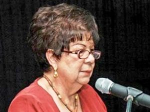 Gladys-Gutierrez (1)