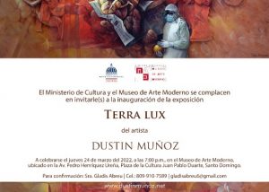 Invitación-a-la-exposición-Terra-Lux-del-artista-Dustin-Muñoz-final