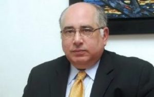José-Báez-Guerrero-e1646220104183