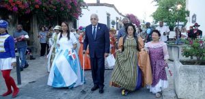 LUIS-EL-GALLO (1)
