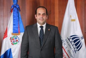 Leandro-Villanueva-DIGEMAPS