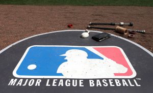 MLB-1 (1)