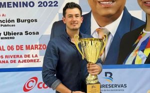 Maestro-FIDE-Gian-Arvelo-Leo-Nuevo-Campeón-Nacional-de-Ajedrez.