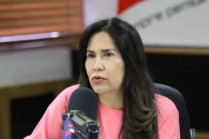 Maritza-Hernandez (2)