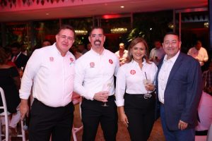 Mauricio-Pulido-Rafael-Díaz-Karina-Custodio-y-Danilo-Mariot