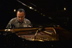 MichelCamilo-600x399