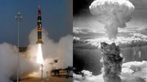 Miedo-nuclear