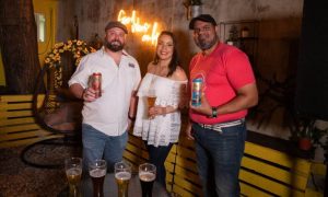 NUEVA-CERVEZA