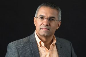 Néstor-Estévez