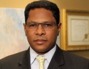 PASCUAL-RAMÍREZ-ABOGADO-Y-POLÍTICO. (1)
