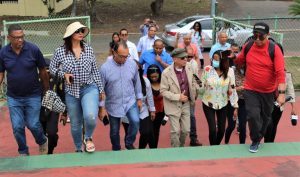 PERIODISTAS-TURISMO (1)