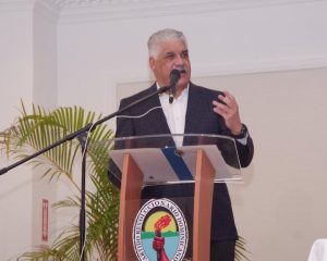 PRD-integra-a-sus-filas-200-nuevos-dirigentes-entre-figuras-y-líderes-del-sector-evangélico-nacional