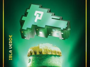 PRESIDENTE-NFT_ (1)